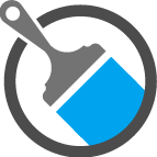 Industrial Building Painting