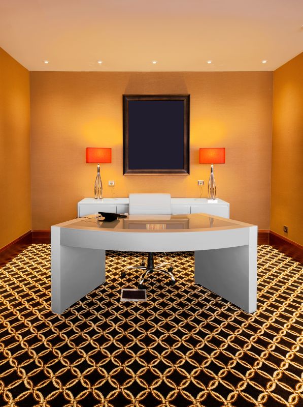 Hotel Painting in Littleton, CO