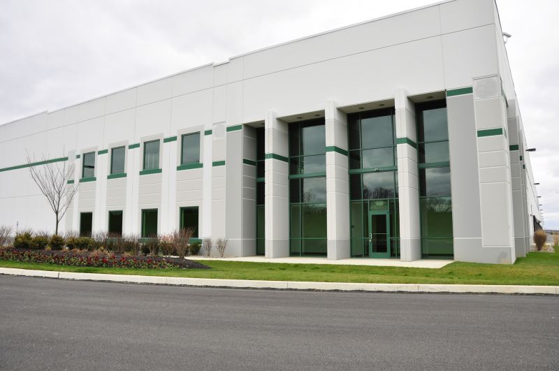 Painting in Suitable Seasons