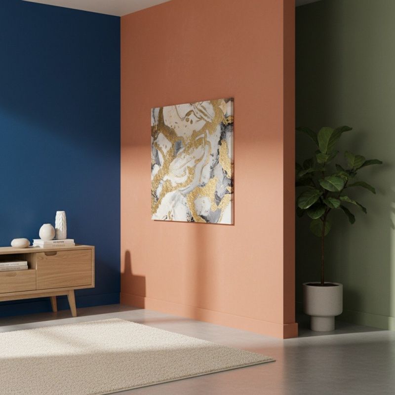 Medical Office Painting in Littleton, CO