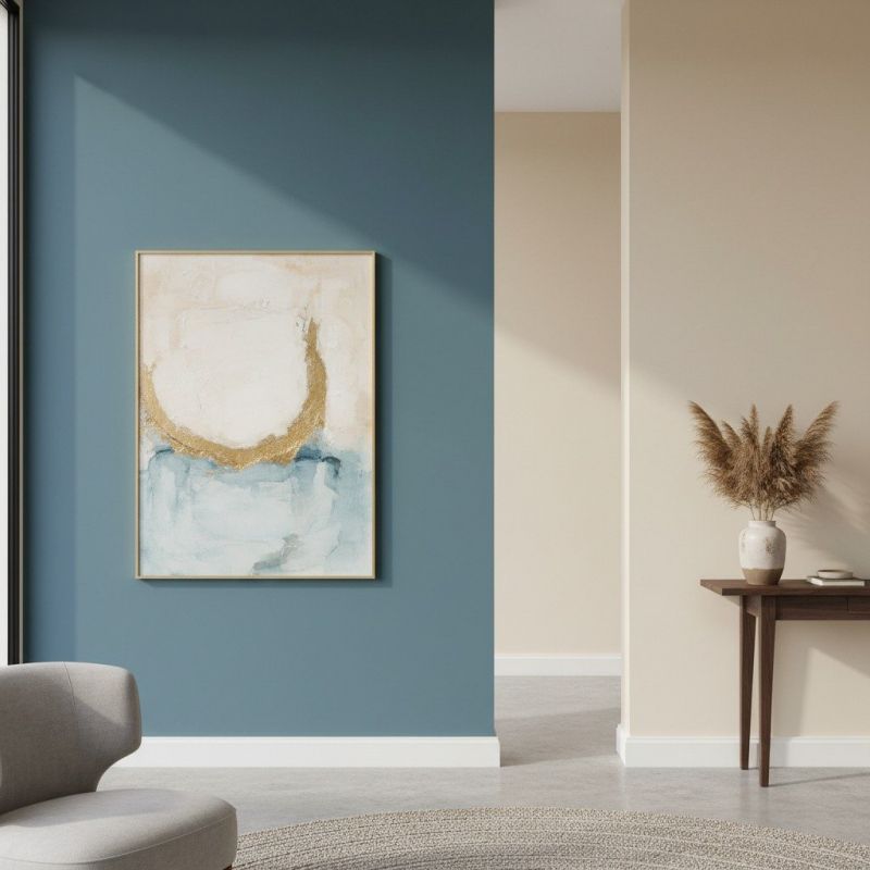Office Painting in Denver, CO
